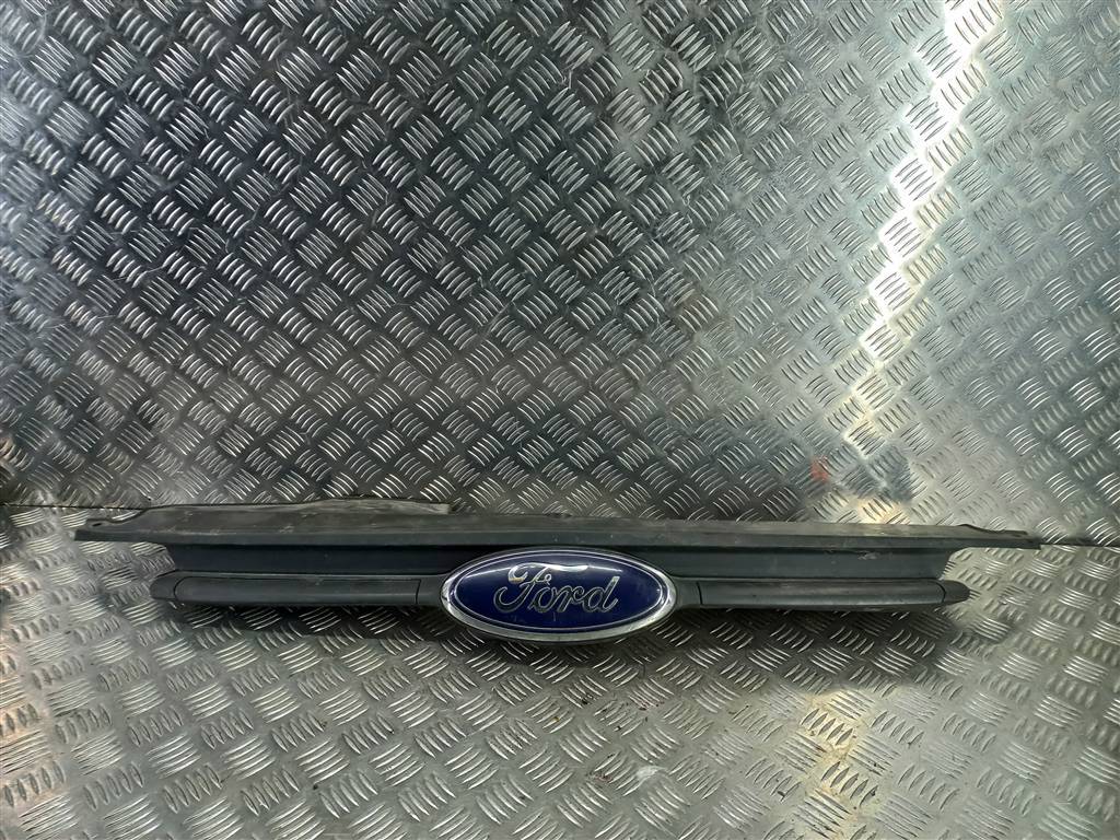 решетка радиатора FORD Tourneo Custom  2205562, 2130 рублей, Москва