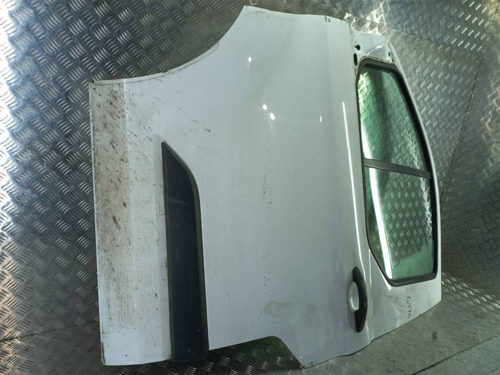 дверь FORD Tourneo Custom  1907940, 21100 рублей, Москва