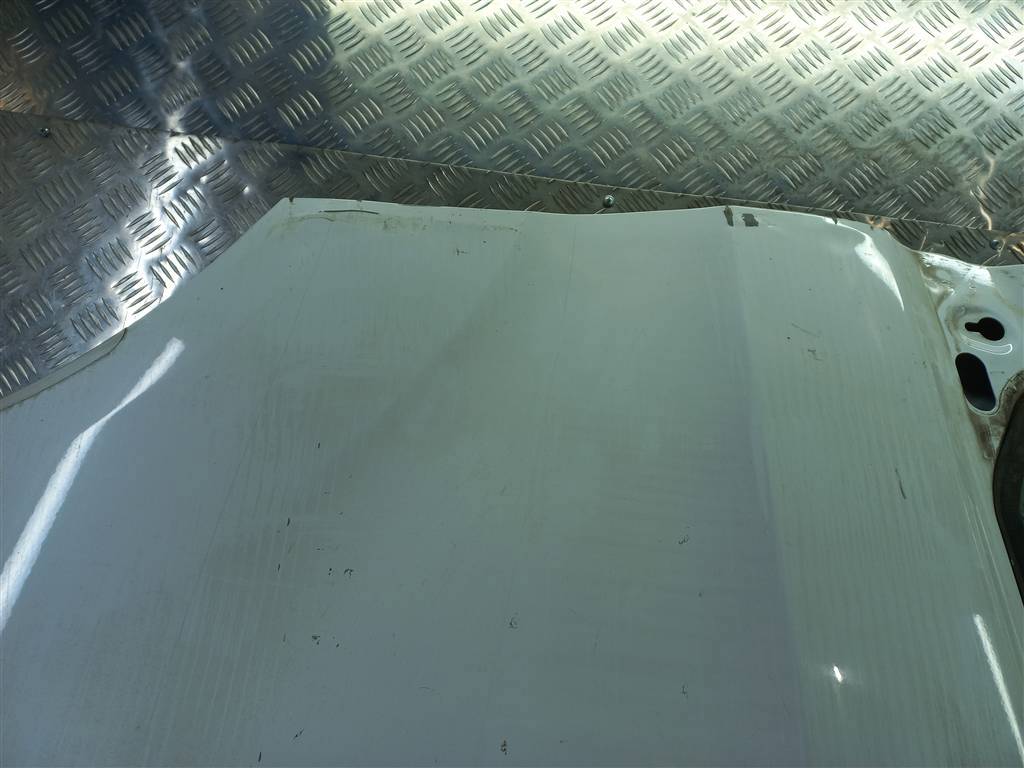 дверь FORD Tourneo Custom  1907940, 21100 рублей, Москва