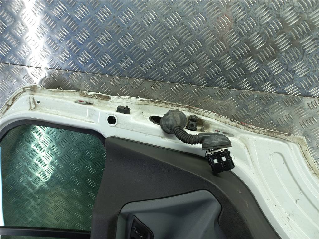 дверь FORD Tourneo Custom  1907940, 21100 рублей, Москва