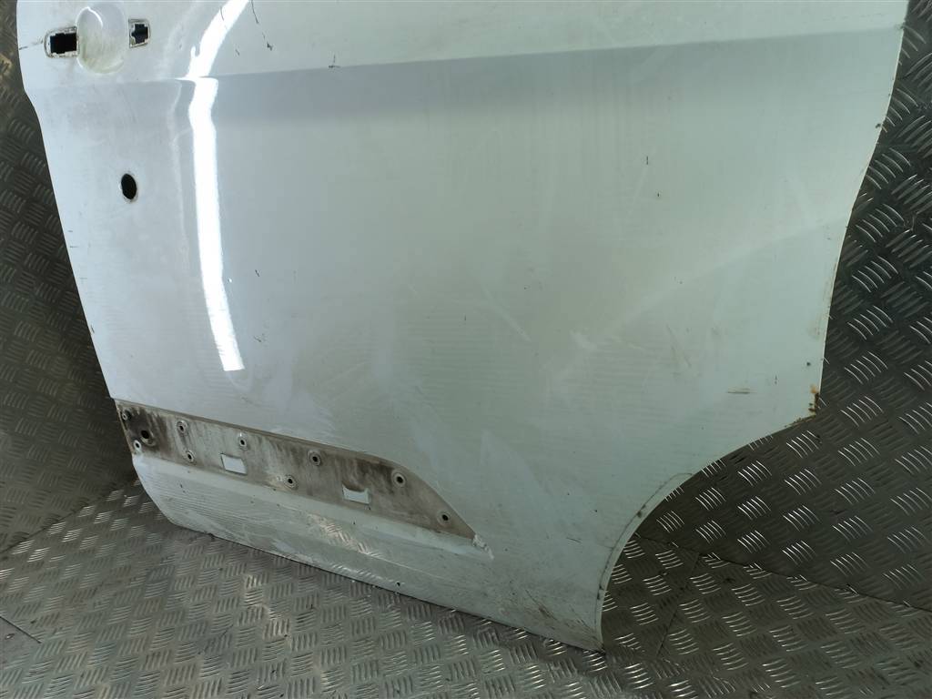 дверь FORD Tourneo Custom  1907970, 14780 рублей, Москва