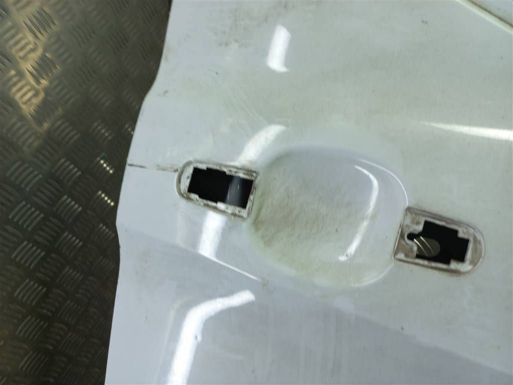 дверь FORD Tourneo Custom  1907970, 14780 рублей, Москва