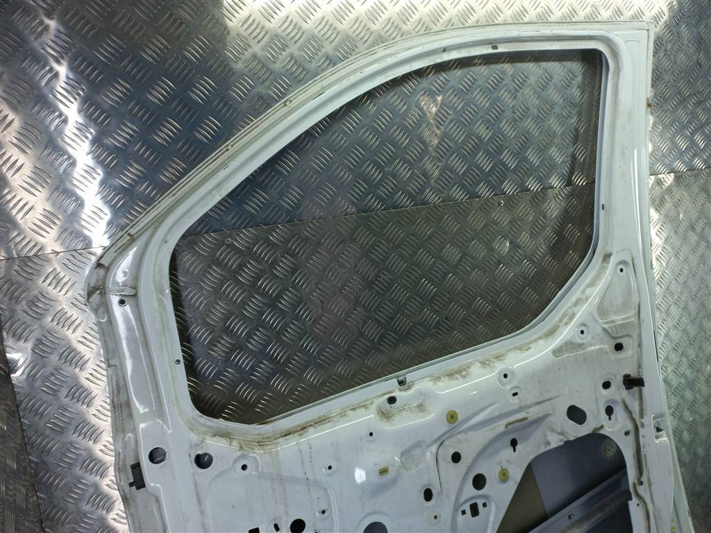 дверь FORD Tourneo Custom  1907970, 14780 рублей, Москва