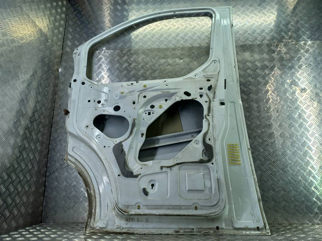 дверь FORD Tourneo Custom  1907970, 14780 рублей, Москва