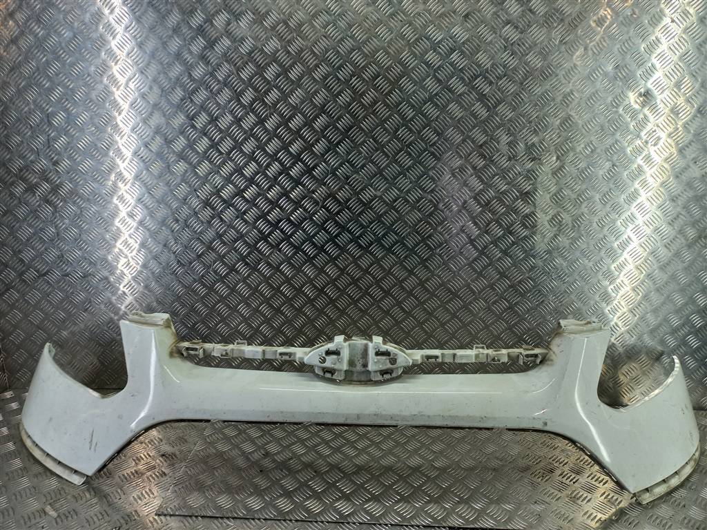 бампер FORD Tourneo Custom  1779135, 6270 рублей, Москва