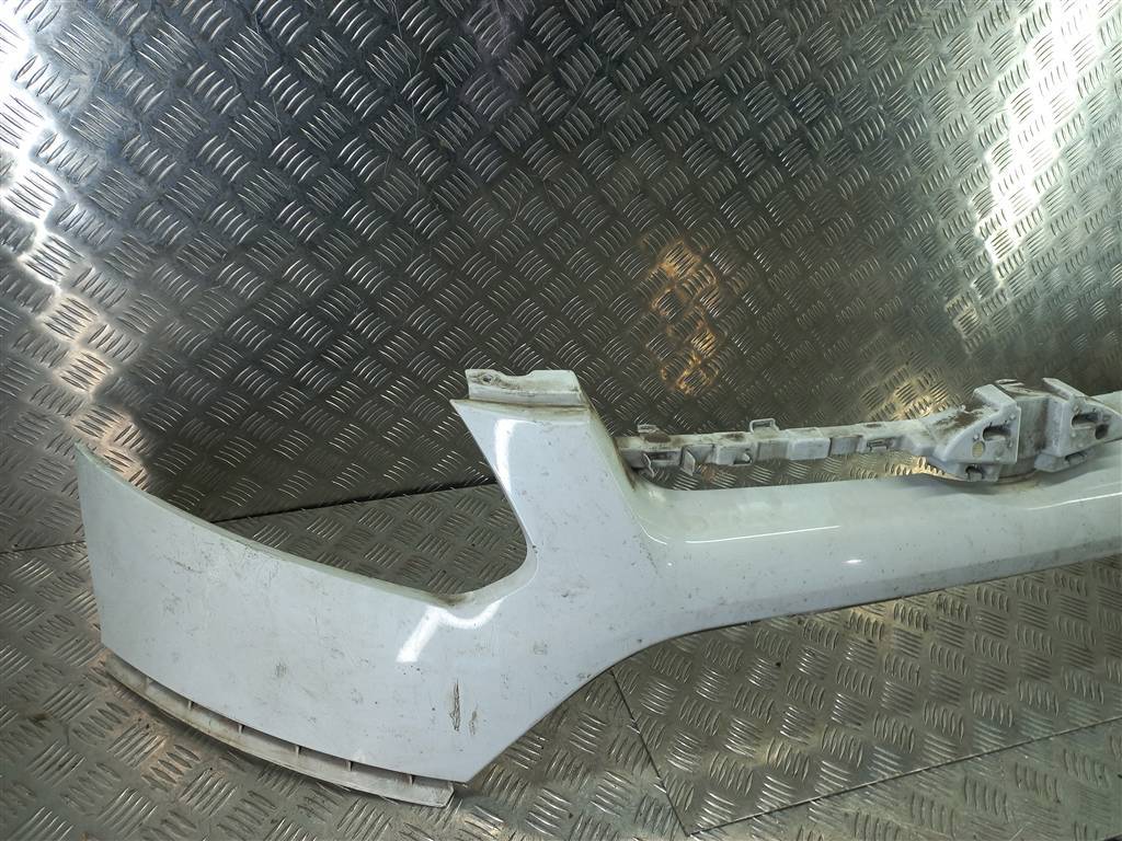 бампер FORD Tourneo Custom  1779135, 6270 рублей, Москва