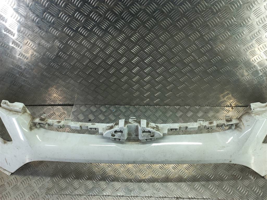 бампер FORD Tourneo Custom  1779135, 6270 рублей, Москва