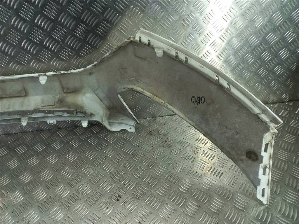 бампер FORD Tourneo Custom  1779135, 6270 рублей, Москва