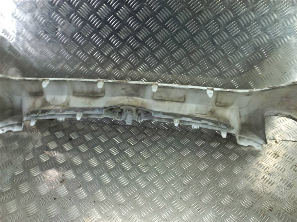 бампер FORD Tourneo Custom  1779135, 6270 рублей, Москва