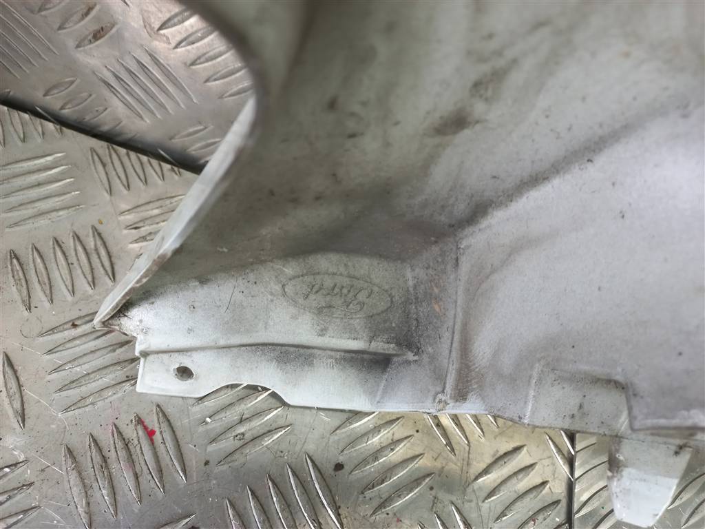 бампер FORD Tourneo Custom  1779135, 6270 рублей, Москва