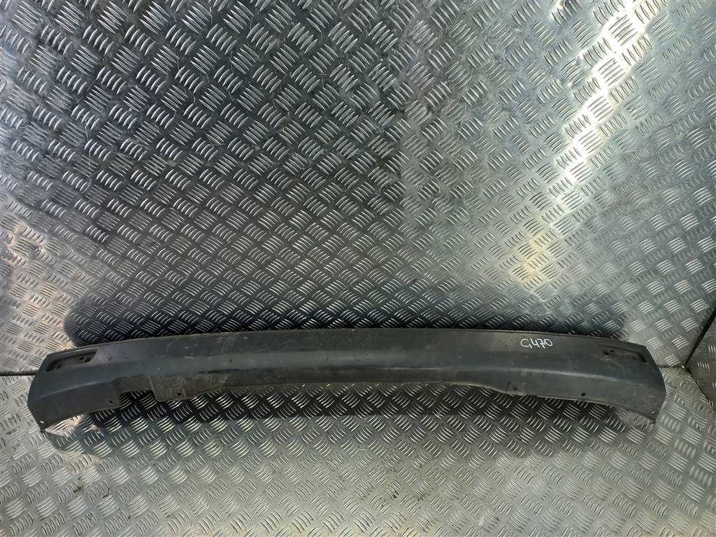 бампер FORD Tourneo Custom  2199112, 2820 рублей, Москва