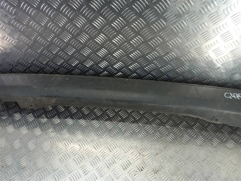 бампер FORD Tourneo Custom  2199112, 2820 рублей, Москва