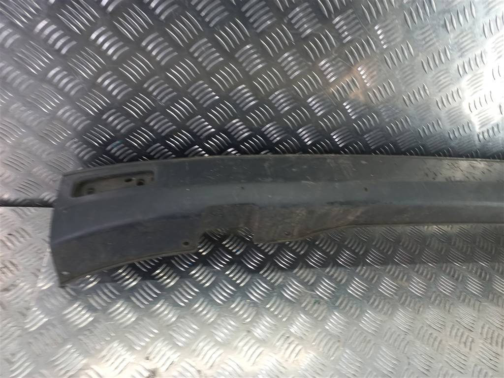 бампер FORD Tourneo Custom  2199112, 2820 рублей, Москва