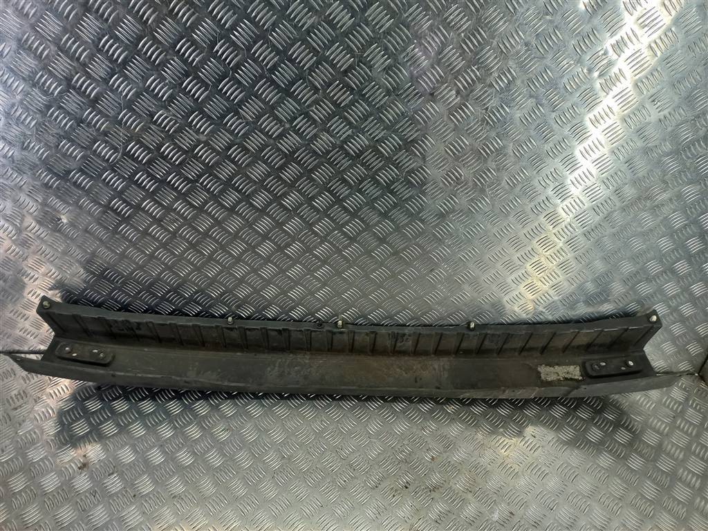 бампер FORD Tourneo Custom  2199112, 2820 рублей, Москва