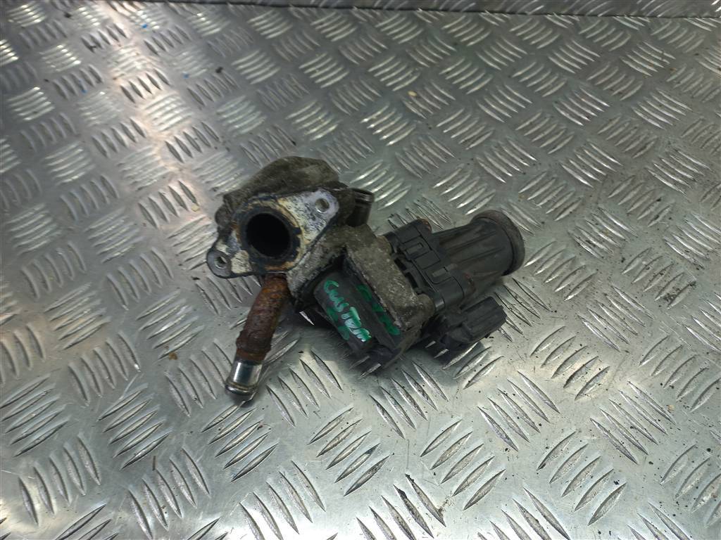 клапан егр (eg) FORD Transit  1835009, 3850 рублей, Москва