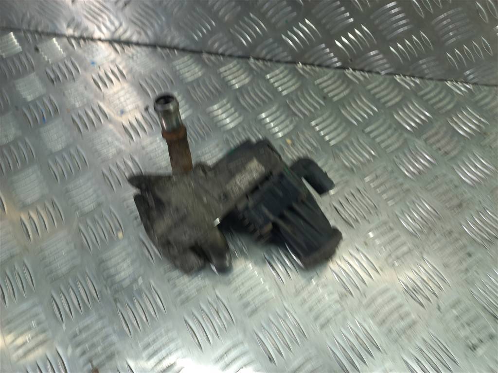 клапан егр (eg) FORD Transit  1835009, 3850 рублей, Москва