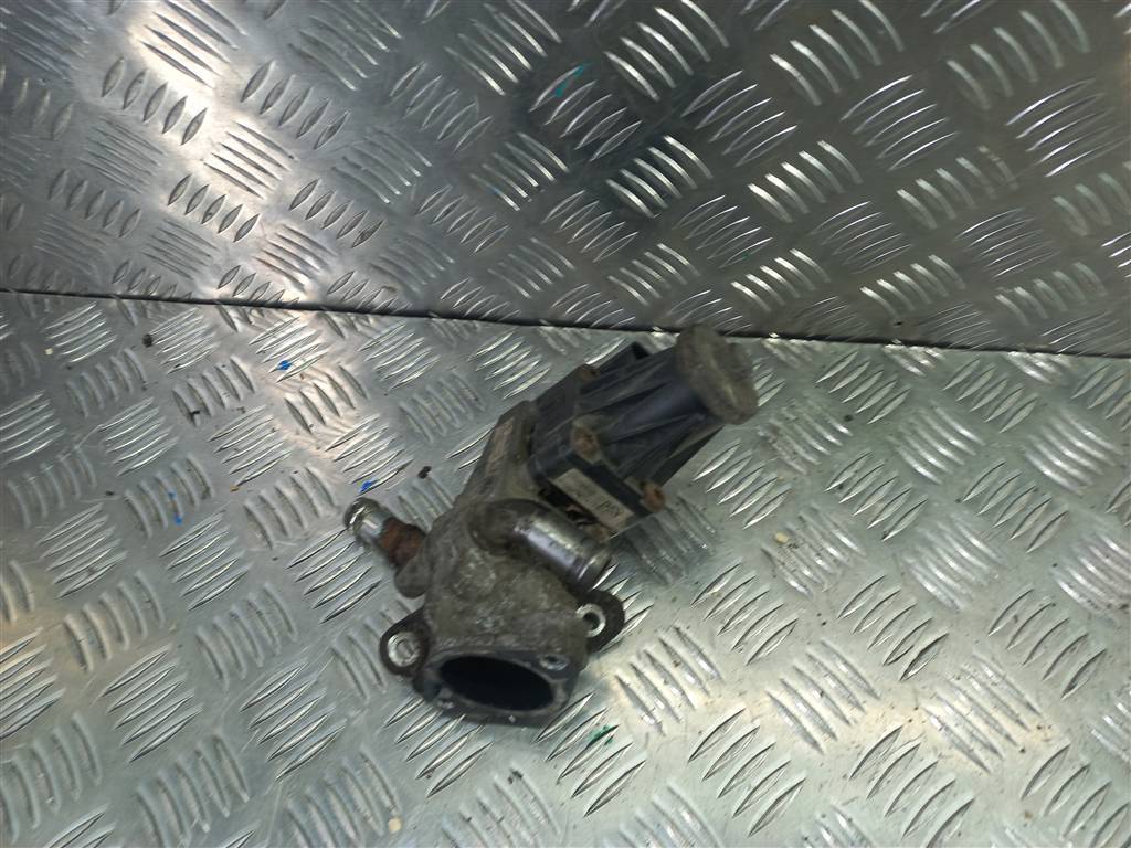 клапан егр (eg) FORD Transit  1835009, 3850 рублей, Москва