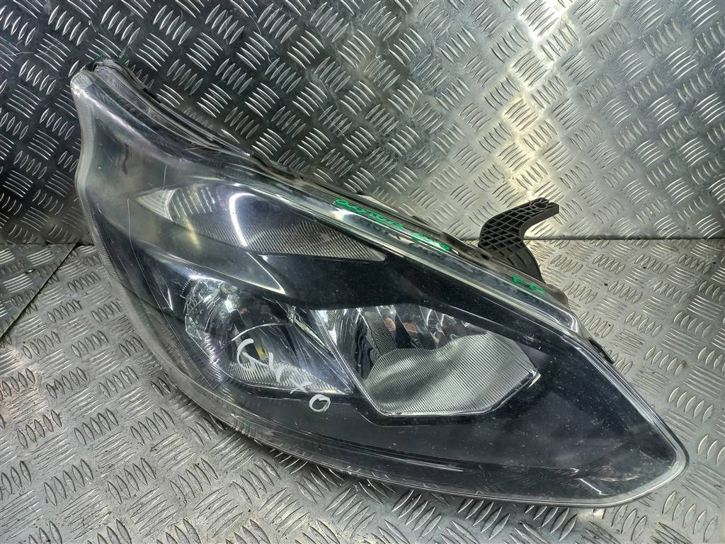 фара FORD Tourneo Custom  1866473, 4430 рублей, Москва