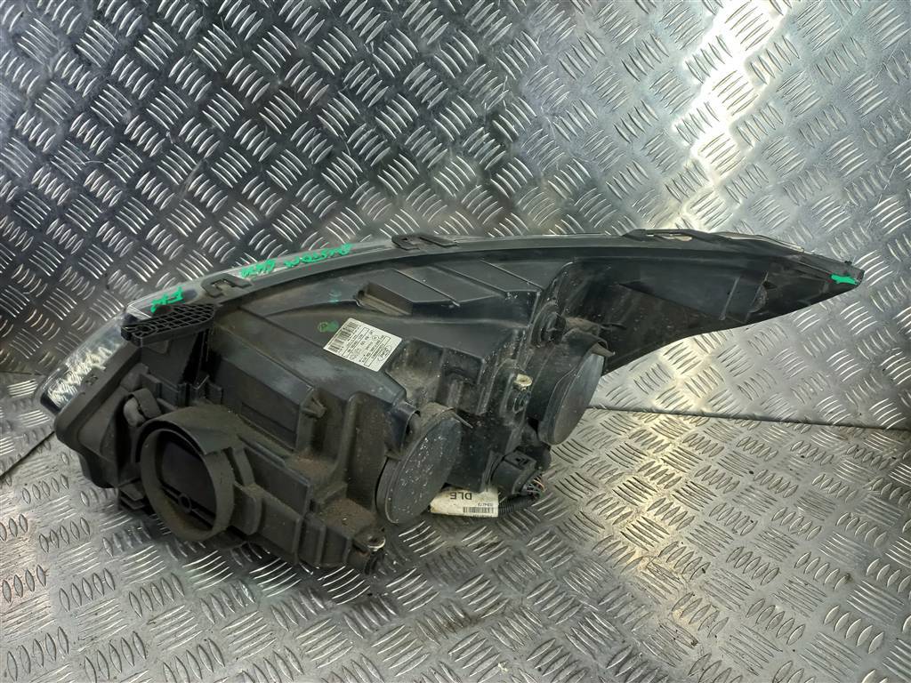 фара FORD Tourneo Custom  1866473, 4430 рублей, Москва