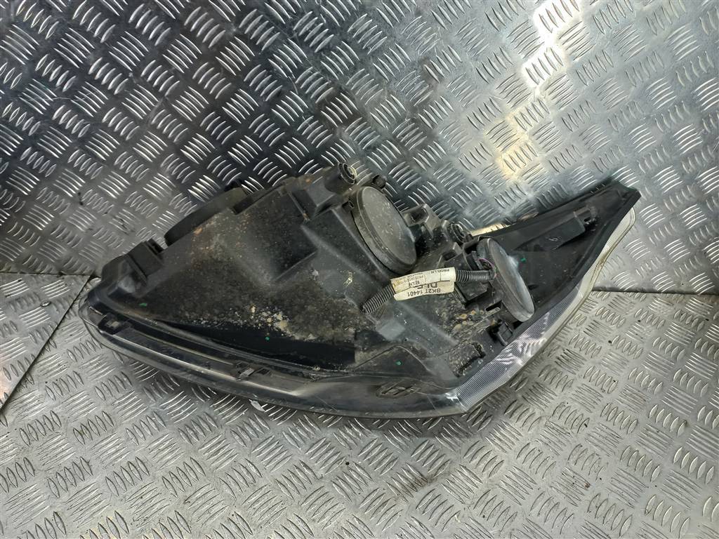 фара FORD Tourneo Custom  1866473, 4430 рублей, Москва