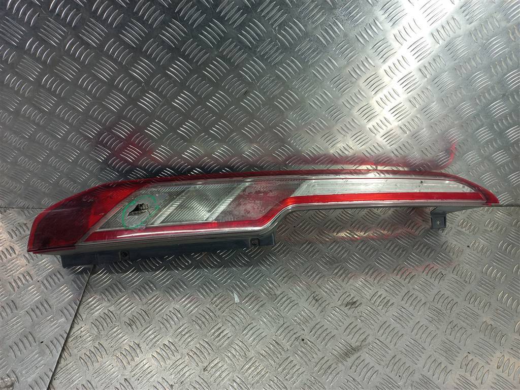 фонарь  (фара) FORD Tourneo Custom  1933338, 1550 рублей, Москва