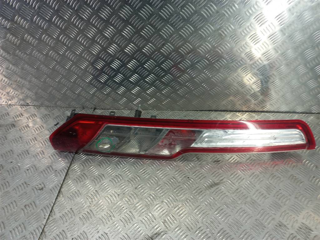 фонарь  (фара) FORD Tourneo Custom  1933338, 1550 рублей, Москва