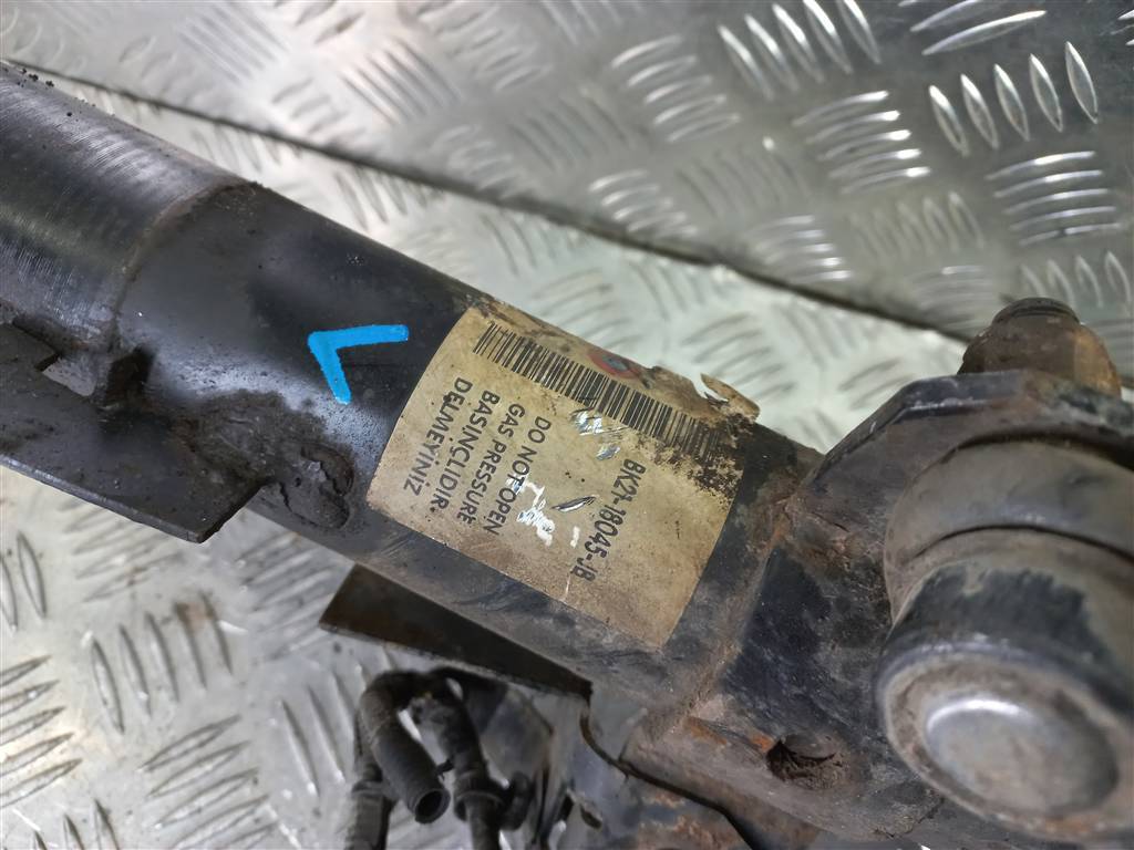 стойка FORD Tourneo Custom  1842205, 9600 рублей, Москва