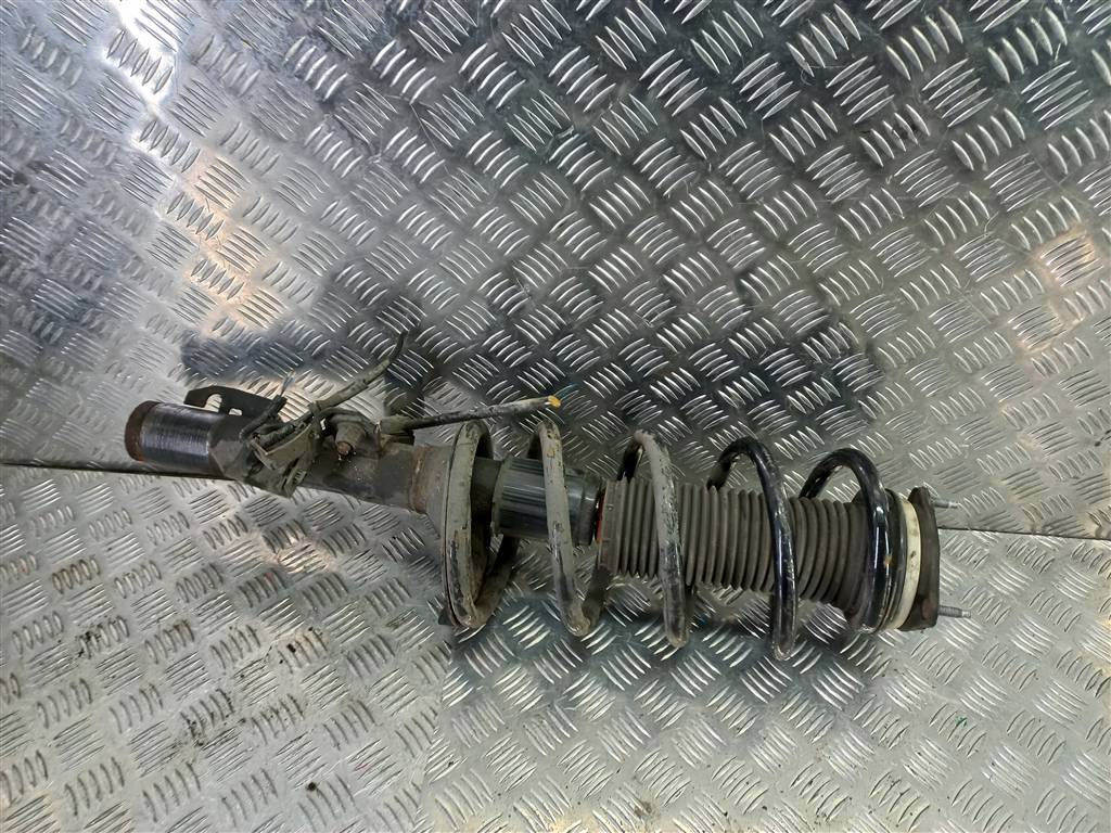 стойка FORD Tourneo Custom  1842205, 9600 рублей, Москва