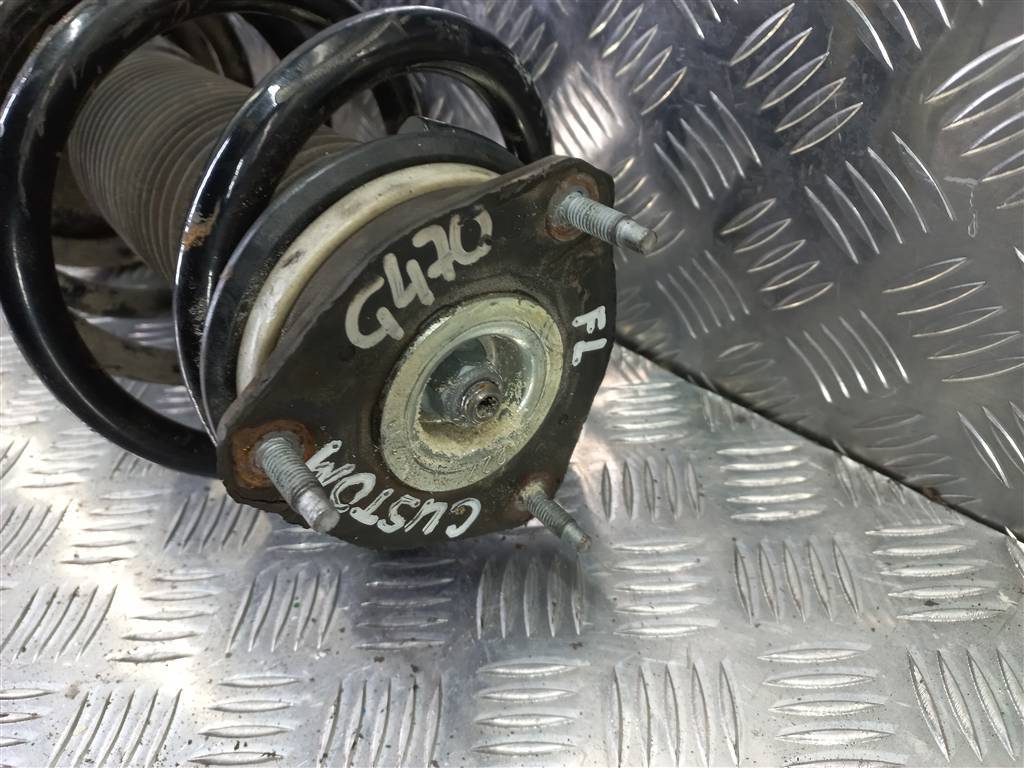 стойка FORD Tourneo Custom  1842205, 9600 рублей, Москва