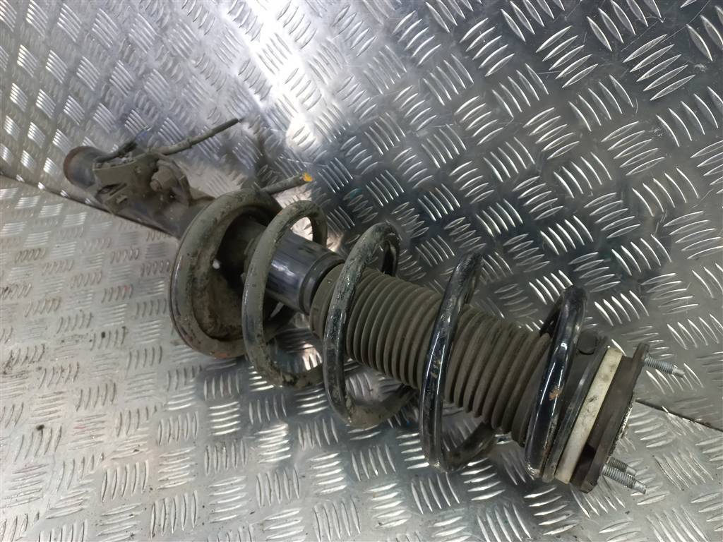 стойка FORD Tourneo Custom  1842205, 9600 рублей, Москва