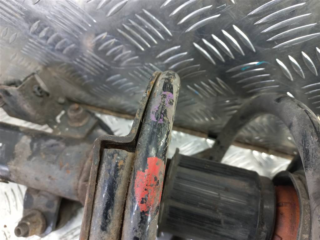 стойка FORD Tourneo Custom  1842205, 9600 рублей, Москва