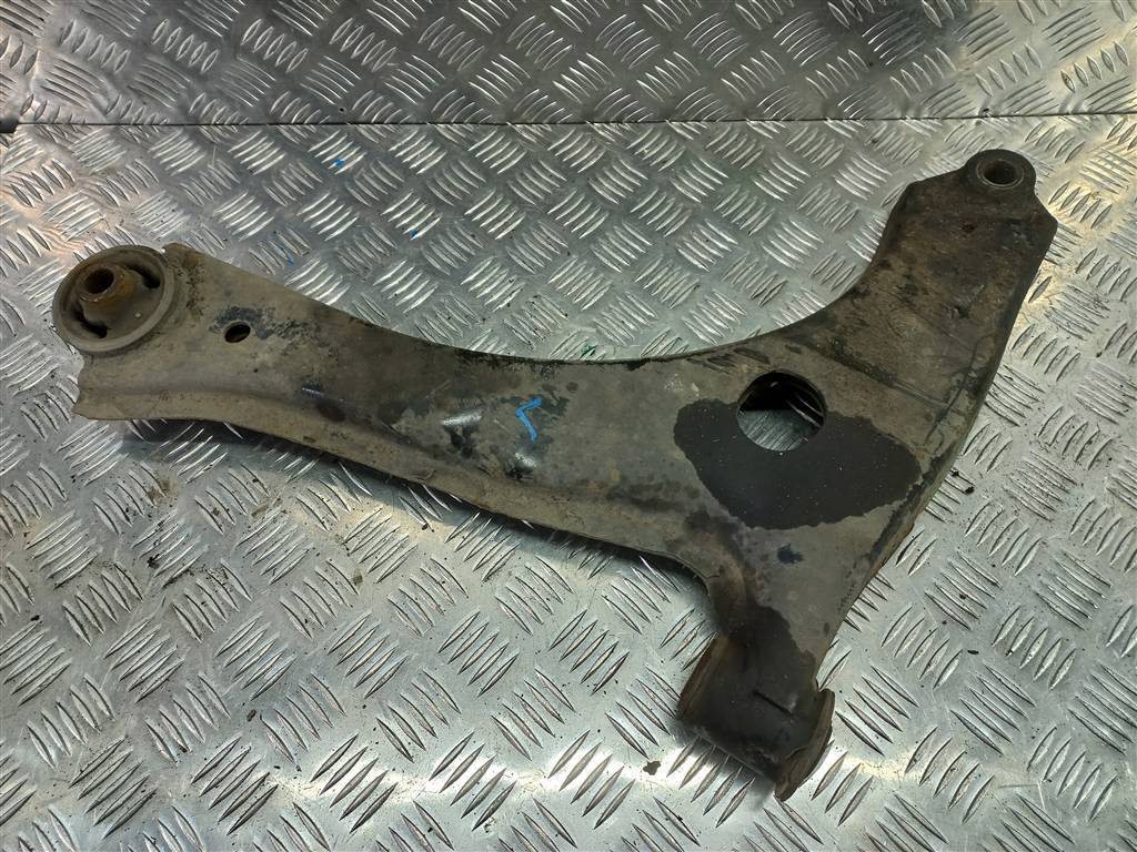 рычаг FORD Tourneo Custom  1877334, 3279 рублей, Москва