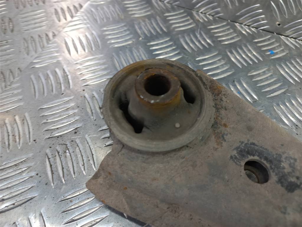 рычаг FORD Tourneo Custom  1877334, 3279 рублей, Москва