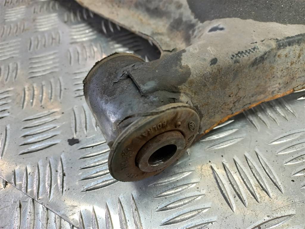 рычаг FORD Tourneo Custom  1877334, 3279 рублей, Москва