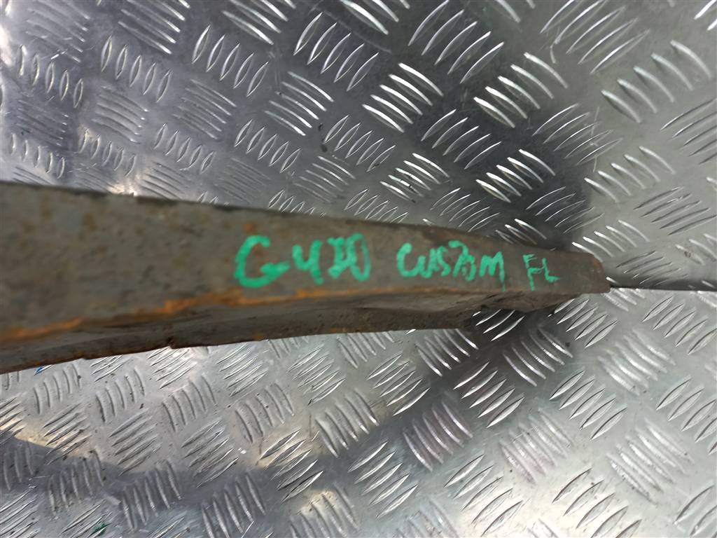 рычаг FORD Tourneo Custom  1877334, 3279 рублей, Москва