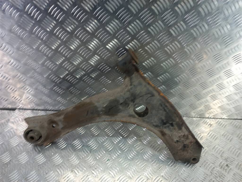 рычаг FORD Tourneo Custom  1877334, 3279 рублей, Москва