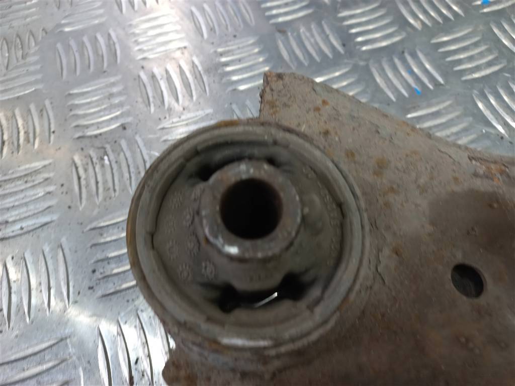 рычаг FORD Tourneo Custom  1877334, 3279 рублей, Москва