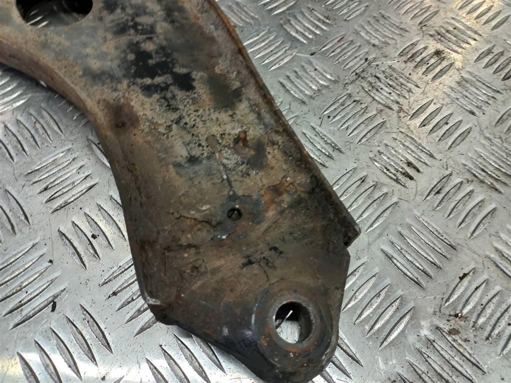 рычаг FORD Tourneo Custom  1877334, 3279 рублей, Москва