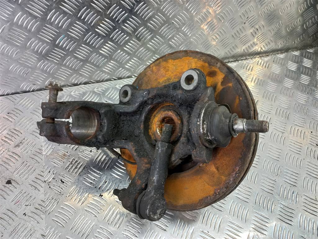 кулак FORD Tourneo Custom  2025972, 15350 рублей, Москва