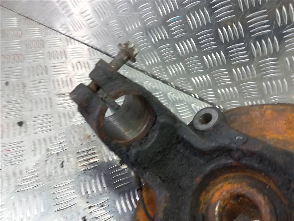 кулак FORD Tourneo Custom  2025972, 15350 рублей, Москва