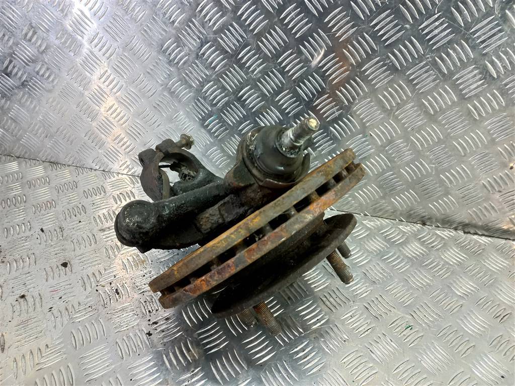 кулак FORD Tourneo Custom  2025972, 15350 рублей, Москва