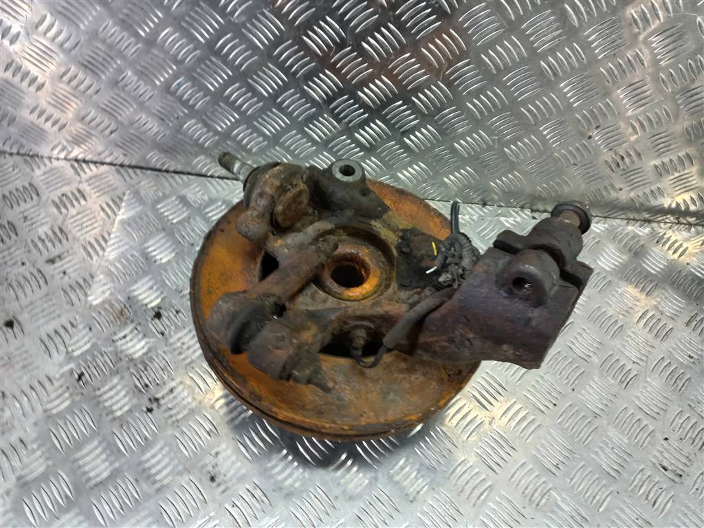 кулак FORD Tourneo Custom  2350082, 9030 рублей, Москва