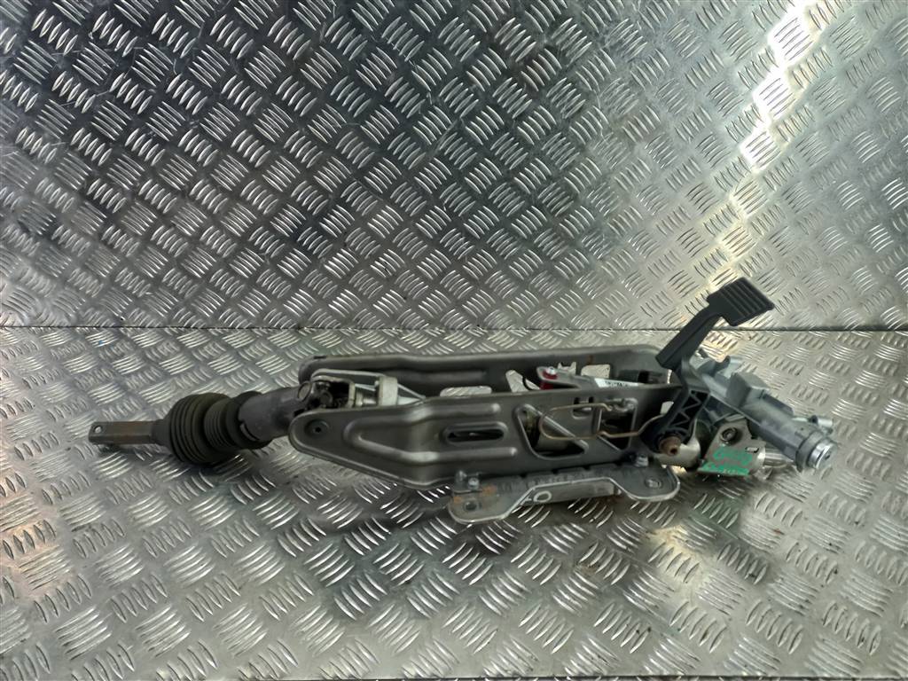 колонка рулевая FORD Tourneo Custom  2166892, 7300 рублей, Москва