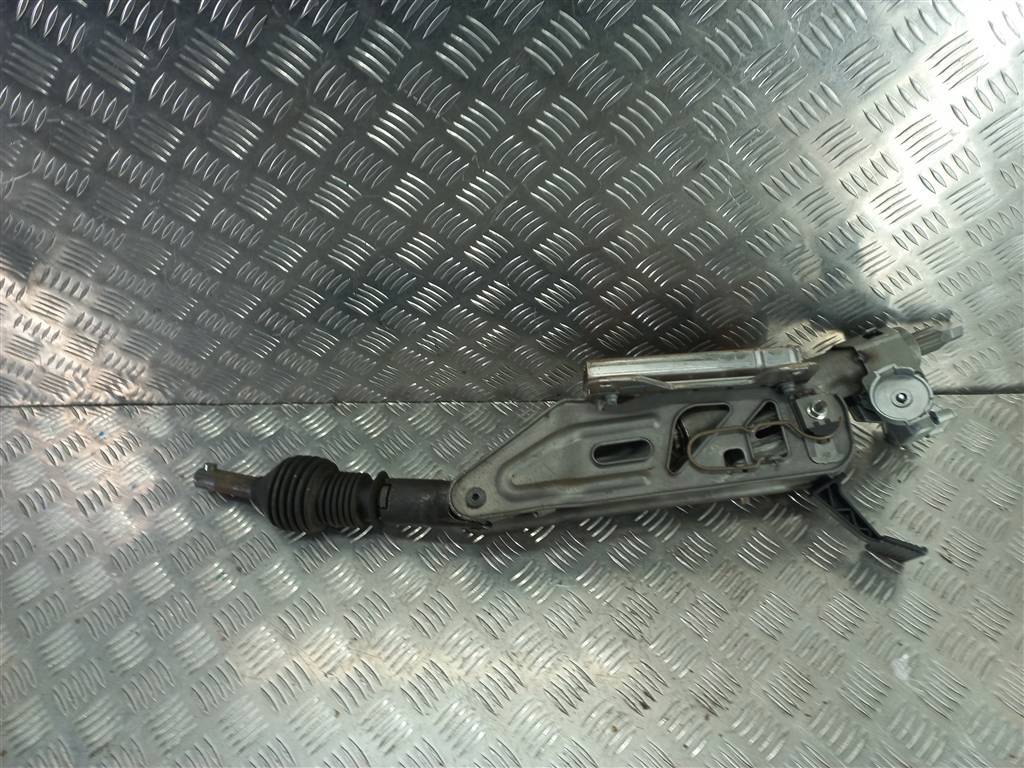 колонка рулевая FORD Tourneo Custom  2166892, 7300 рублей, Москва