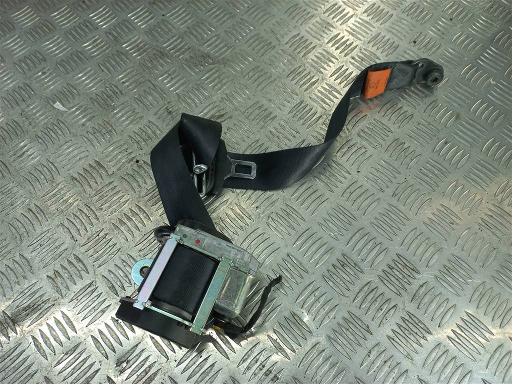 ремень безопасности FORD Tourneo Custom  1838016, 7300 рублей, Москва