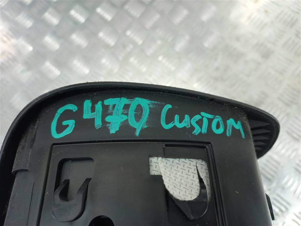 подушка безопасности водителя FORD Transit  1763190, 10060 рублей, Москва