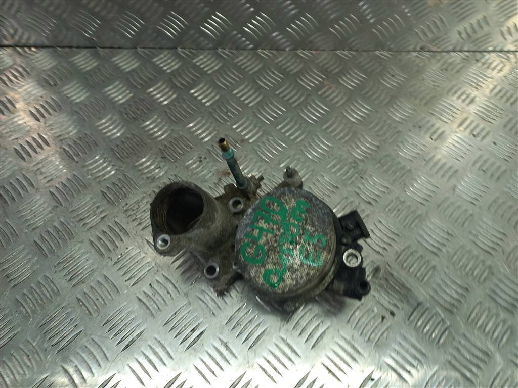 насос вакуумный FORD Tourneo Custom  1741667, 8450 рублей, Москва