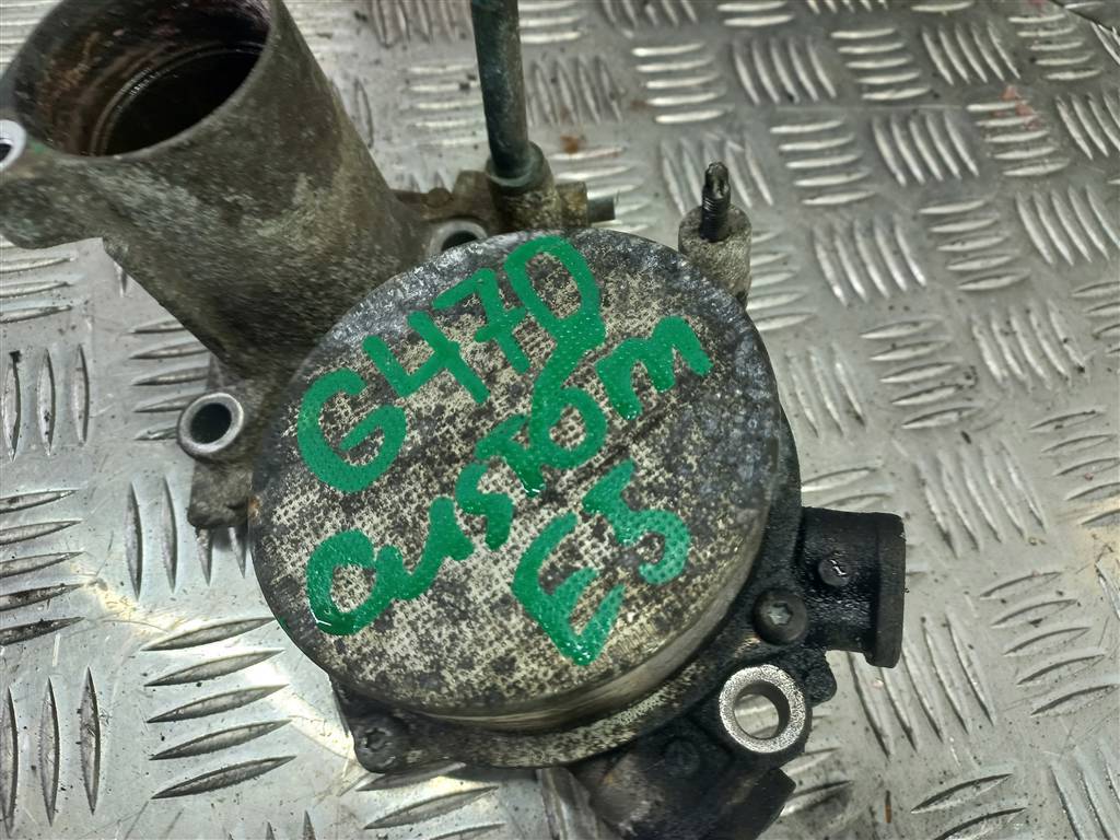 насос вакуумный FORD Tourneo Custom  1741667, 8450 рублей, Москва