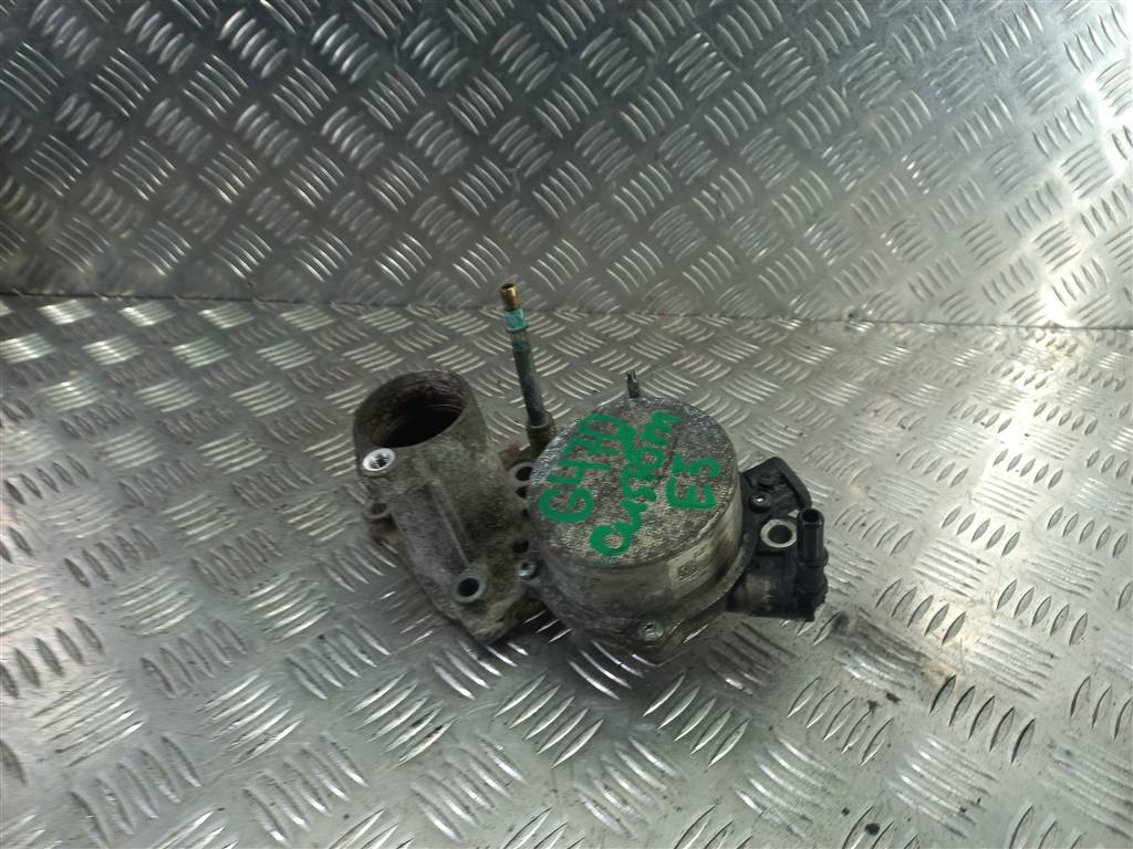 насос вакуумный FORD Tourneo Custom  1741667, 8450 рублей, Москва