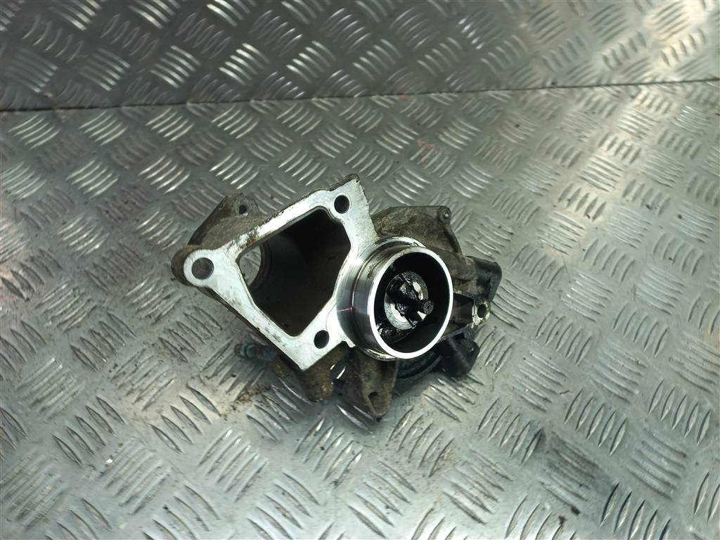 насос вакуумный FORD Tourneo Custom  1741667, 8450 рублей, Москва